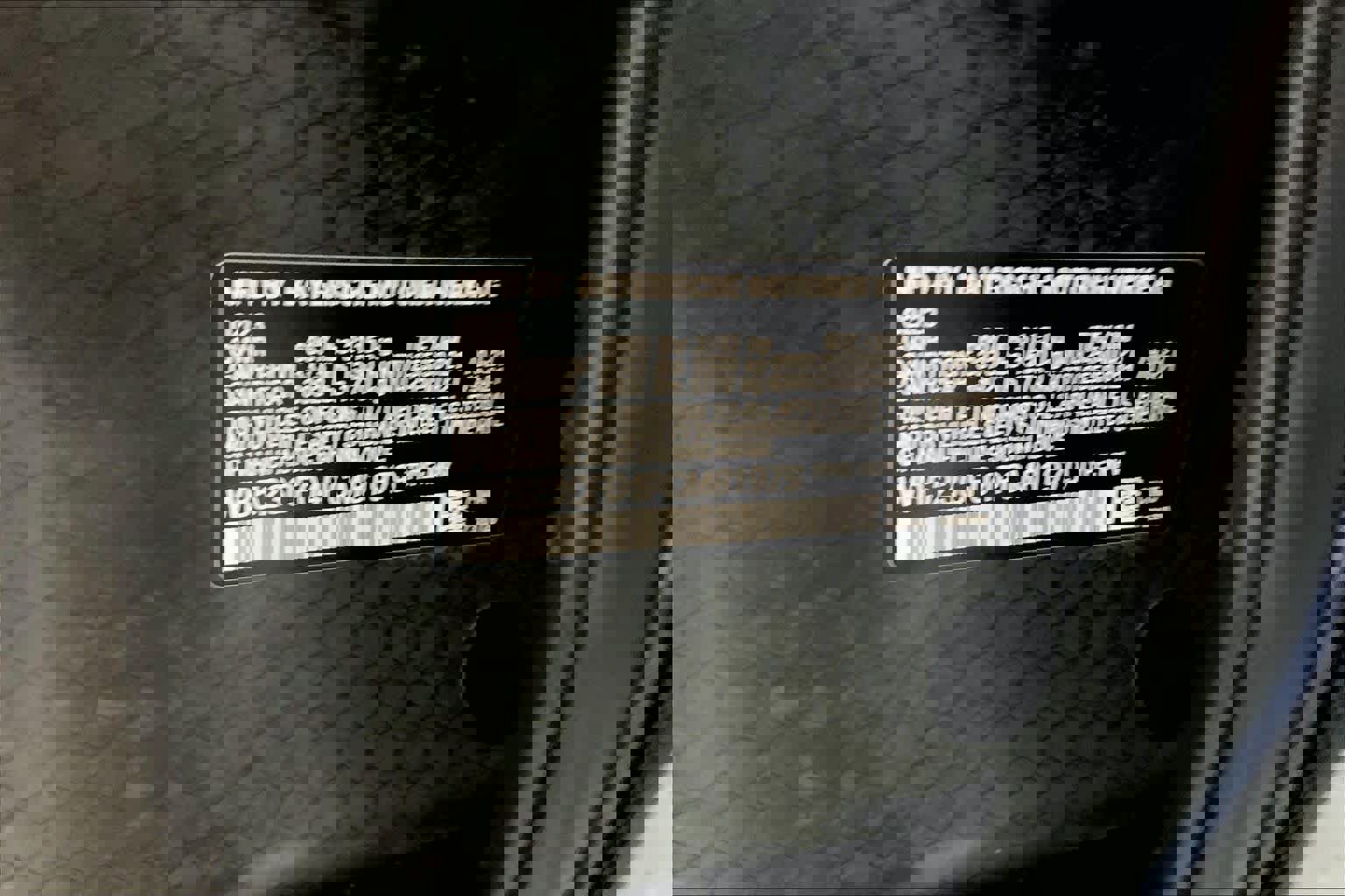 Used 2023 BMW iX xDrive50 w/ Premium Package image 36