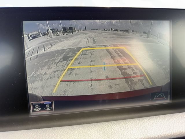 Certified 2024 Lexus IS 300 w/ Comfort Package RWD image 17