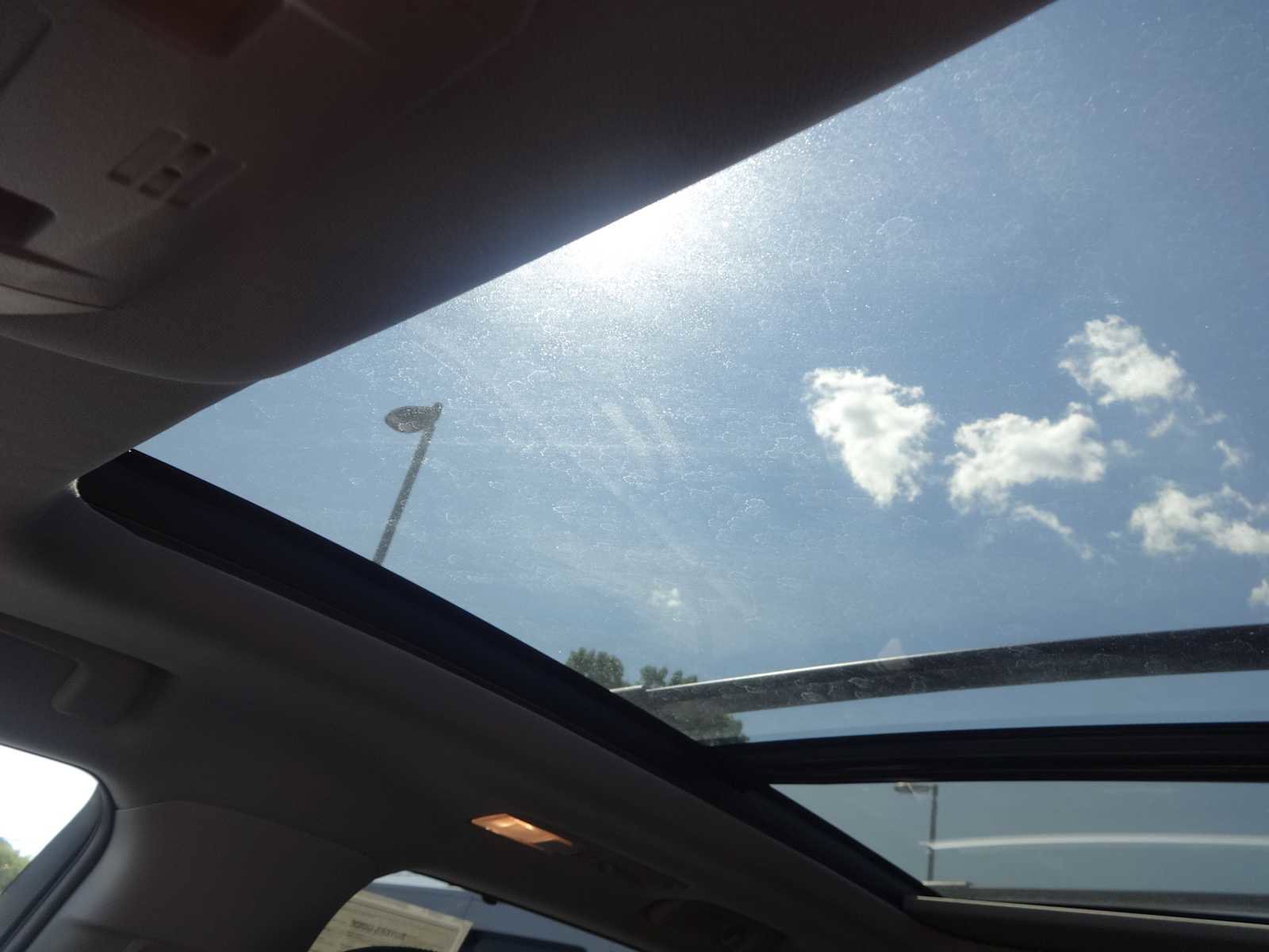 Used 2021 Toyota Highlander Platinum image 26