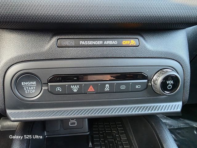 New 2025 Ford Bronco Sport Big Bend image 19