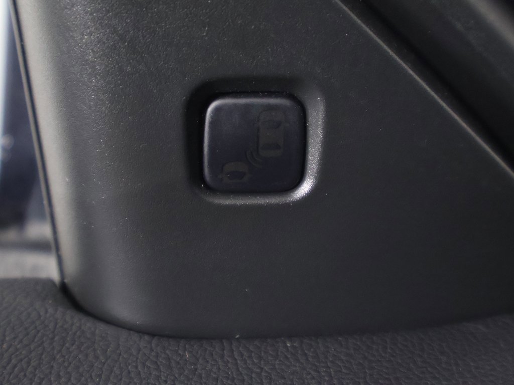 Used 2019 Acura RDX w/ Technology Package image 35