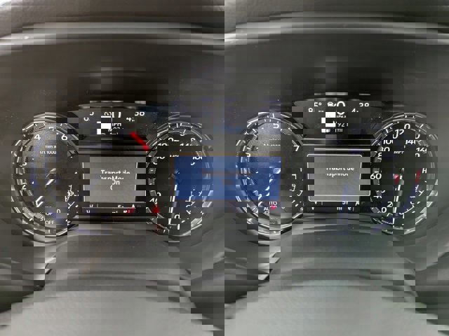 New 2026 Cadillac CT4 Premium Luxury image 4