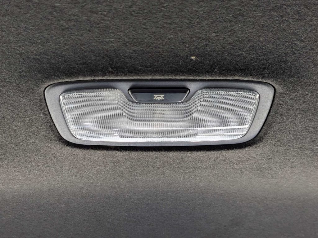 Used 2022 Kia Forte GT FWD image 24