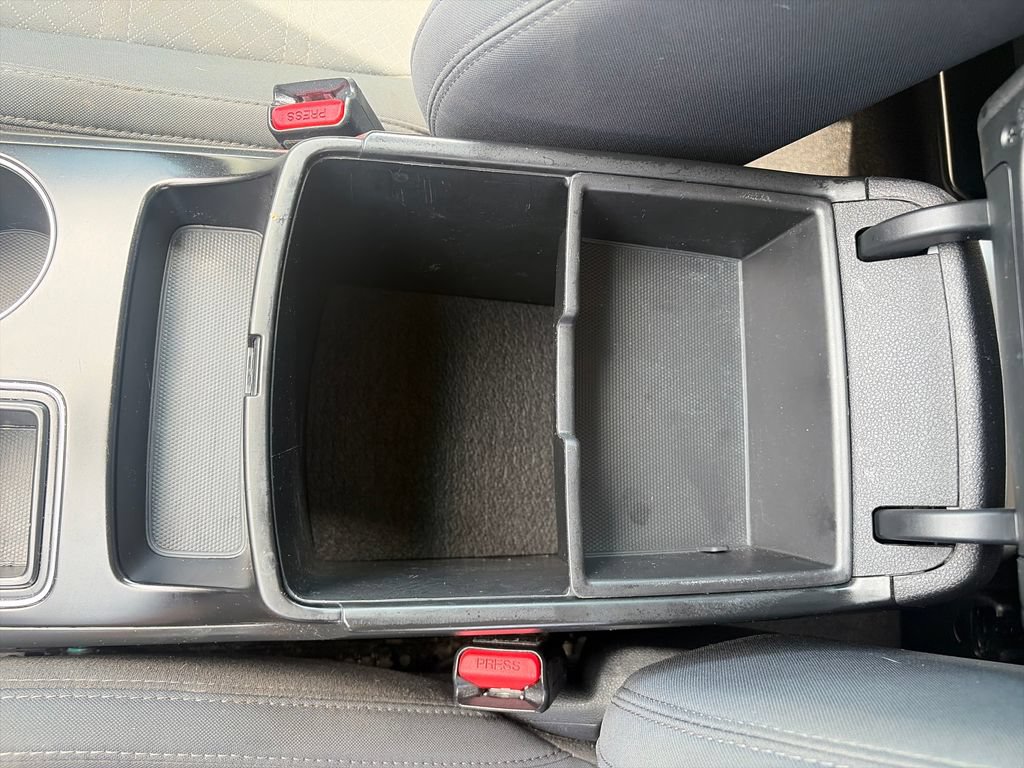 Used 2020 Kia Sorento L FWD image 25