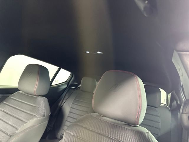 Used 2024 Dodge Hornet R/T image 12