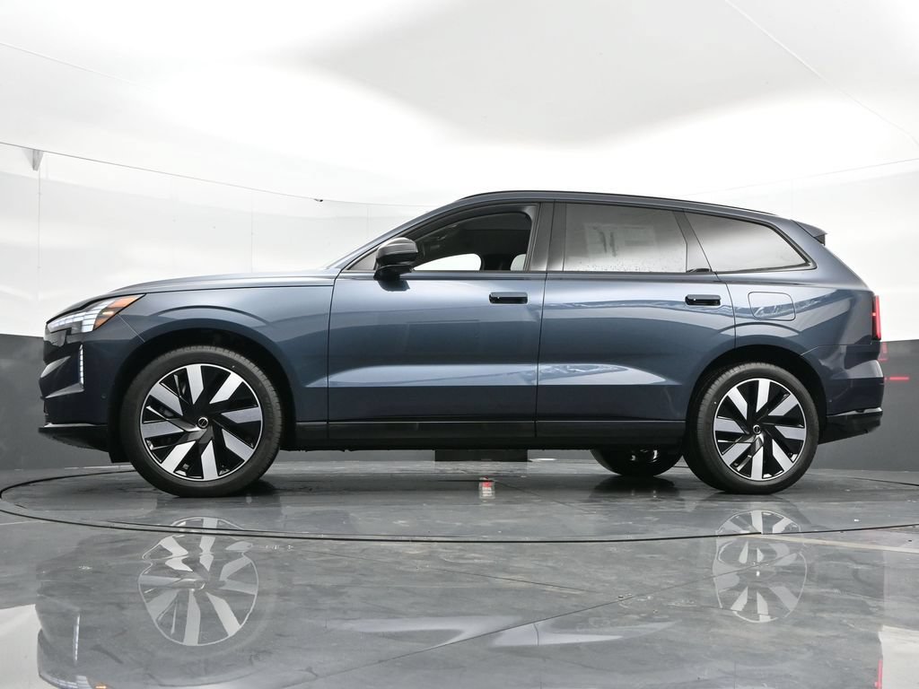 New 2025 Volvo EX90 Ultra AWD/4WD image 37