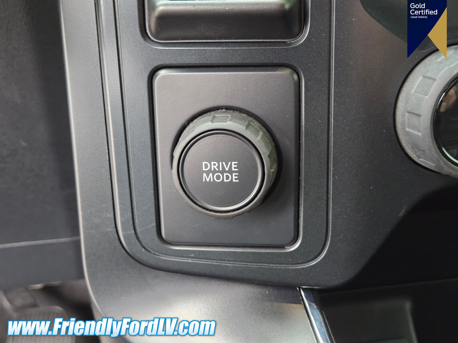 Certified 2024 Ford F150 STX image 22