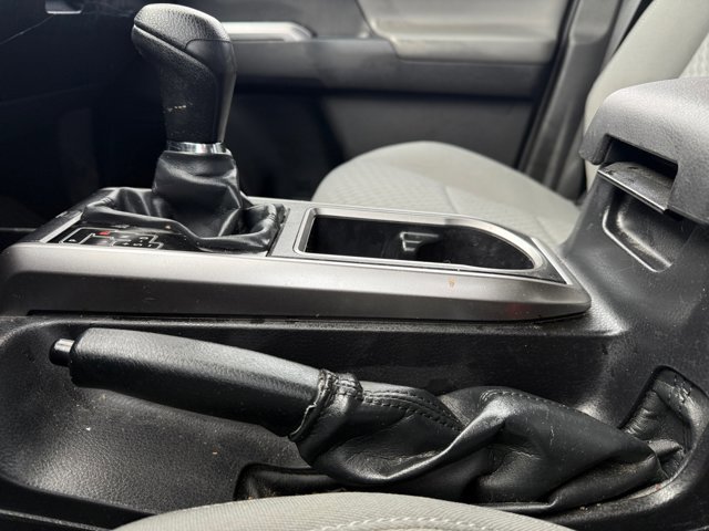 Used 2023 Toyota Tacoma SR5 image 30