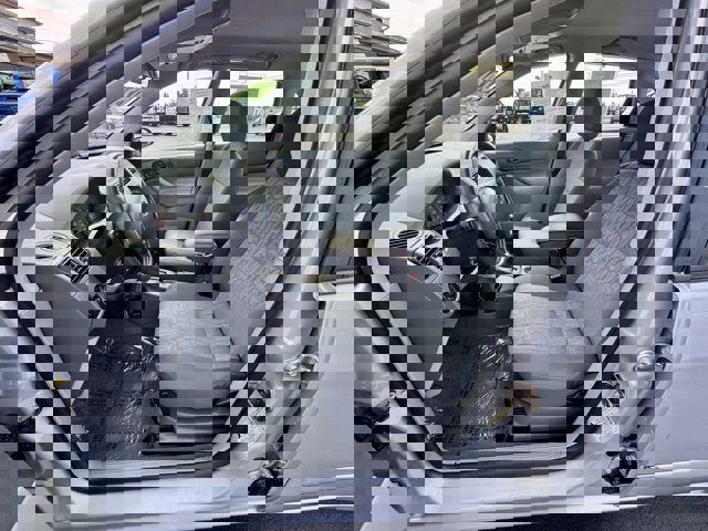 Used 2005 Ford Focus S image 8