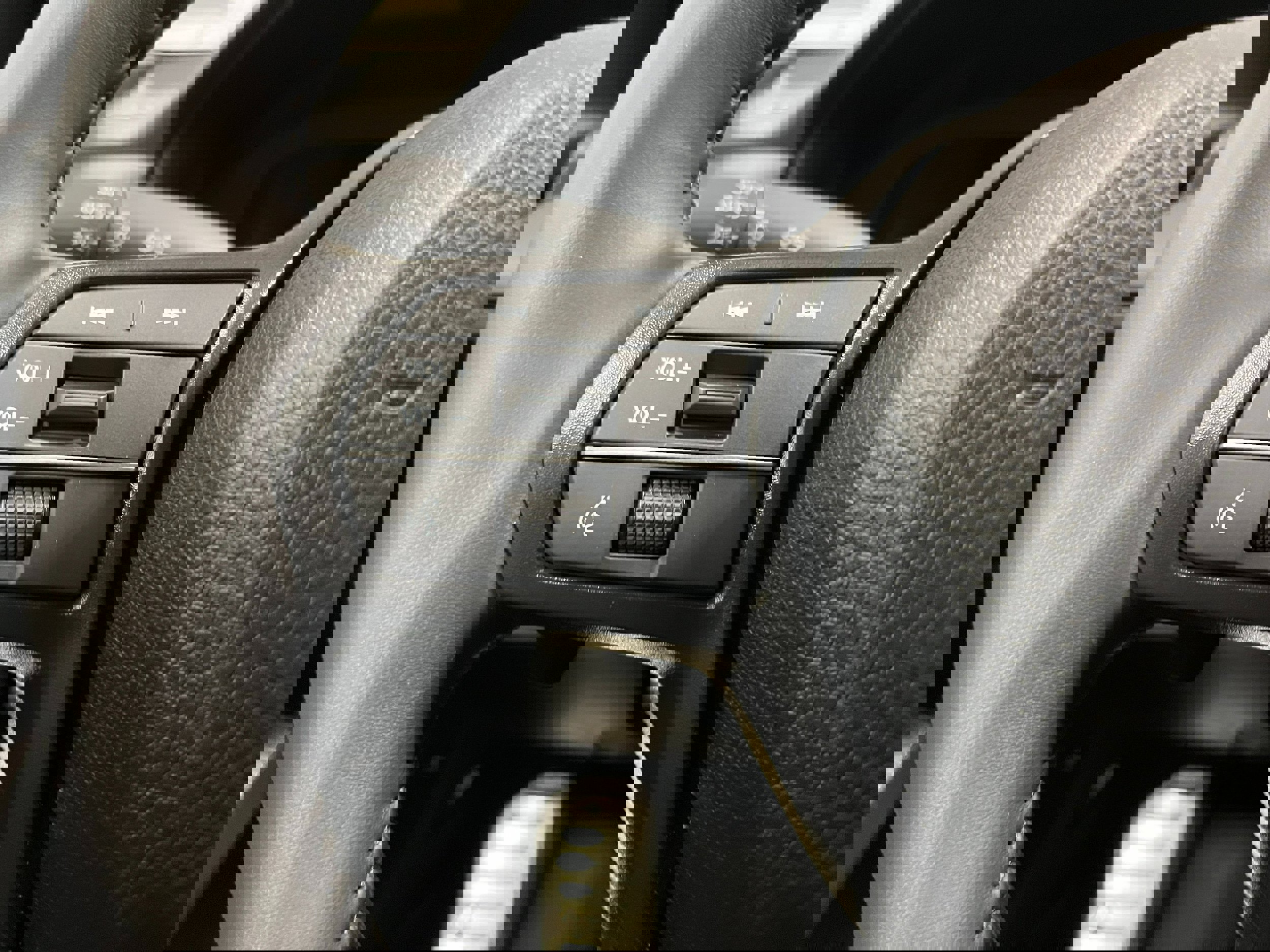 New 2026 Honda Accord Sport image 18