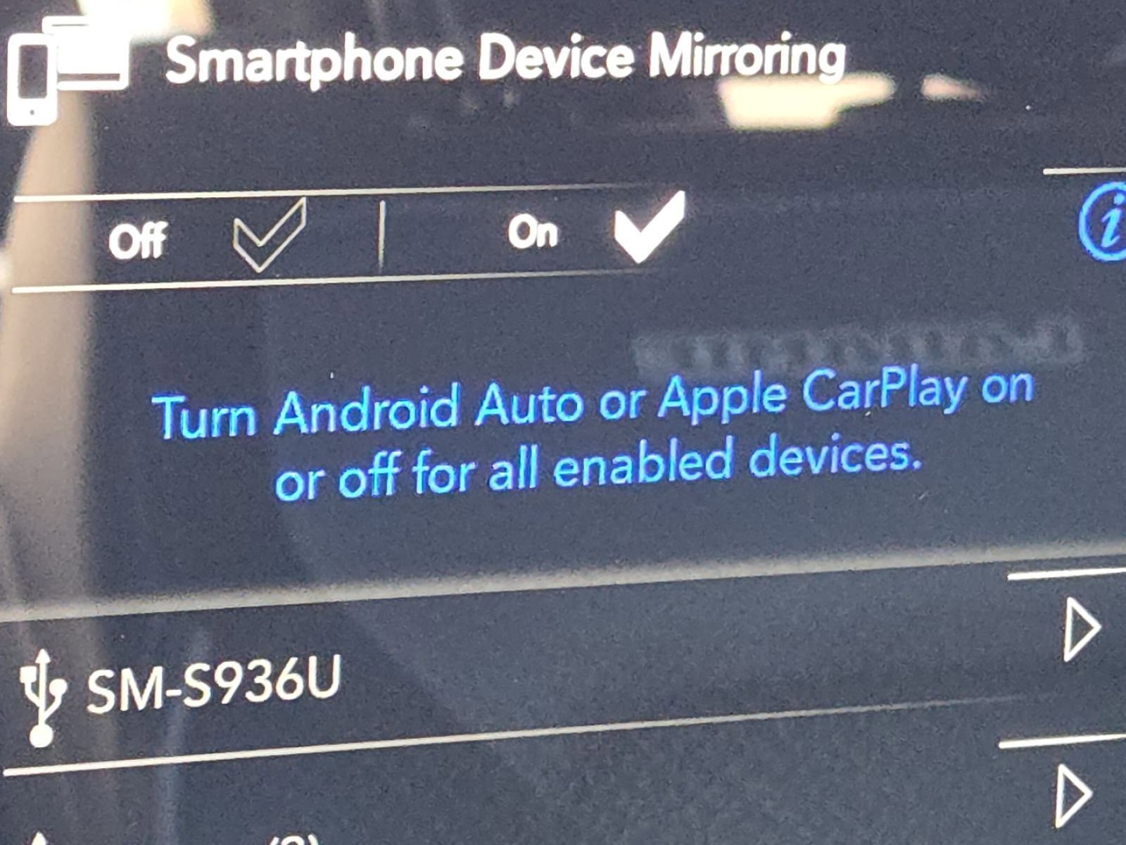 Used 2020 RAM 1500 Laramie w/ Sport Appearance Package image 4