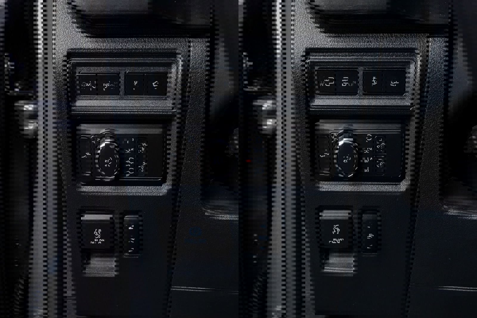 Used 2021 Ford F150 XLT w/ Equipment Group 302A High AWD/4WD image 21