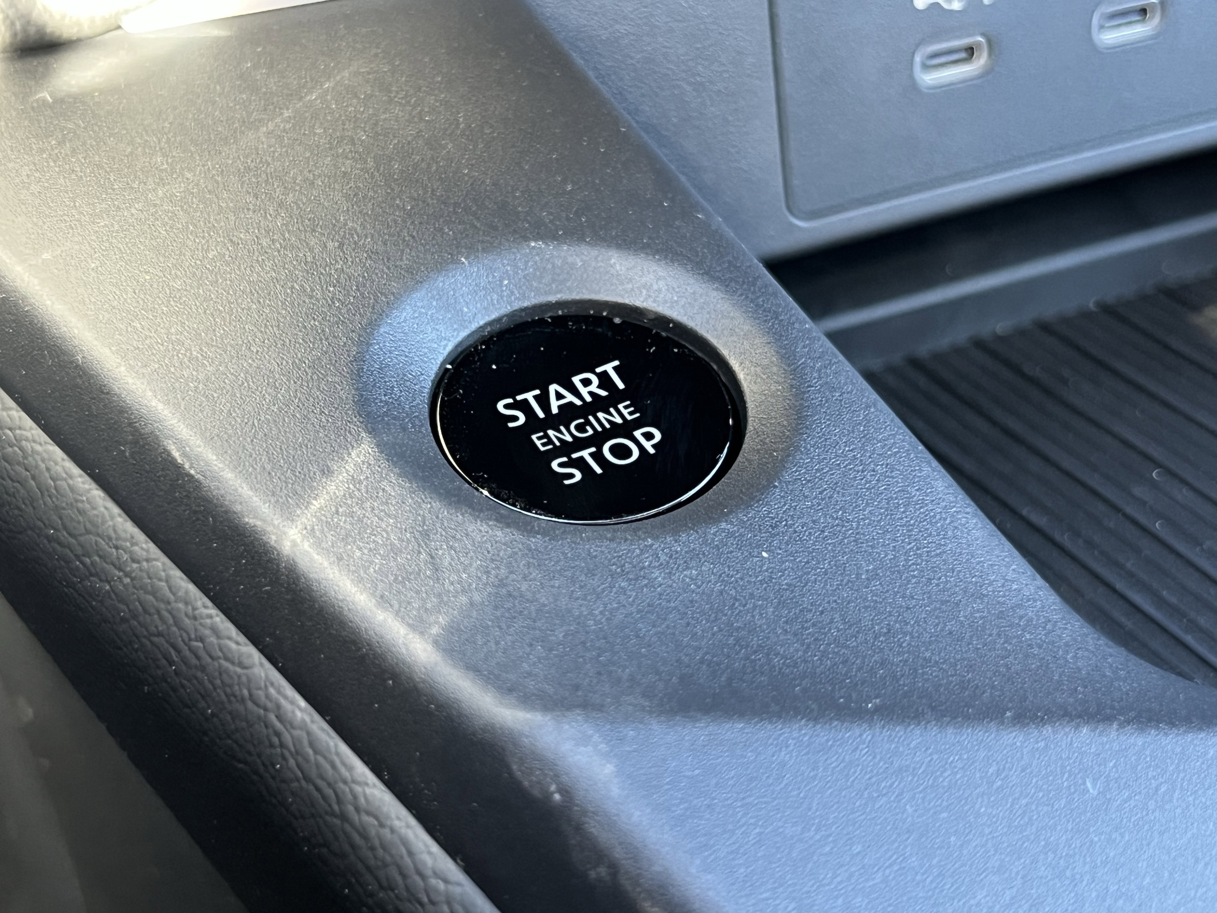 New 2026 Nissan Sentra SV w/ SV Convenience Package image 32