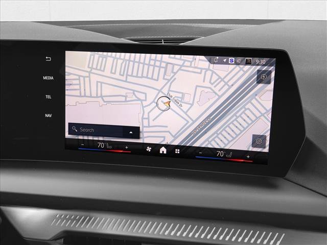 New 2027 BMW 228i FWD image 12