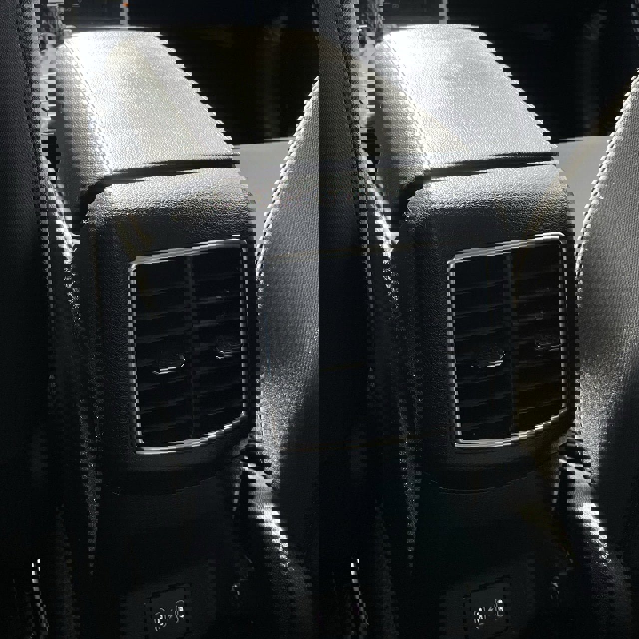 Used 2026 Kia Sportage LX image 24