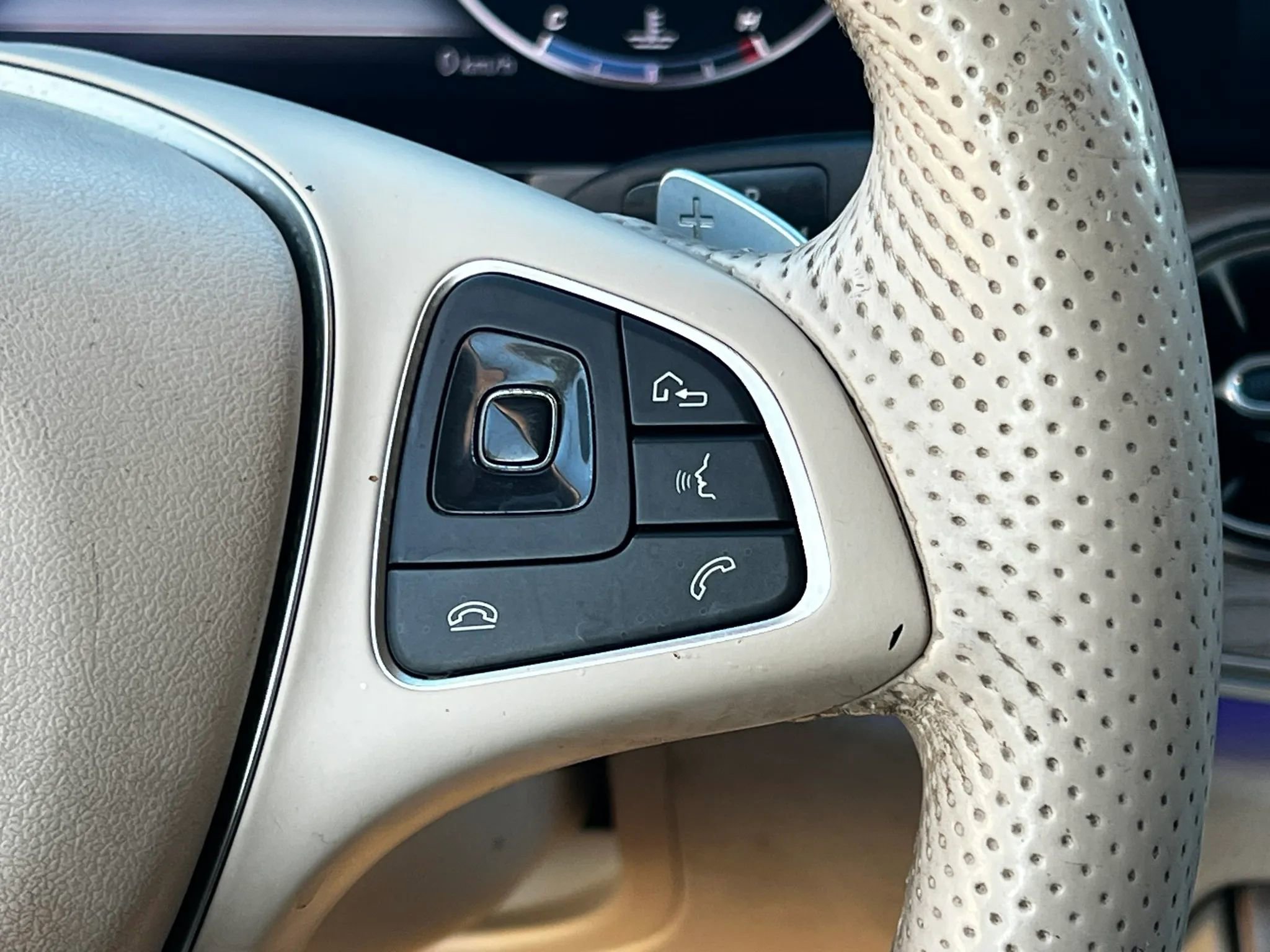 Used 2018 Mercedes-Benz E 400 Coupe w/ Premium 2 Package image 15