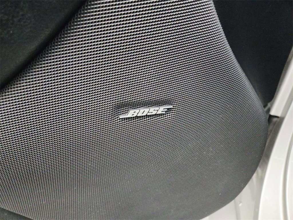 Used 2004 Chevrolet Corvette Convertible w/ Preferred Equipment Group image 31