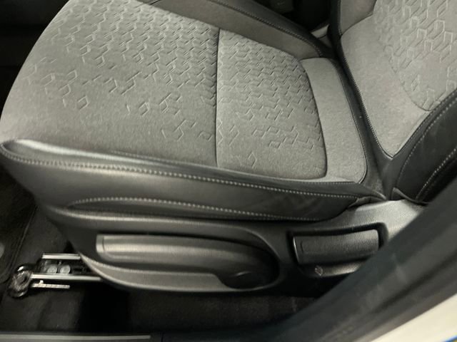 Certified 2024 Kia Seltos S image 12