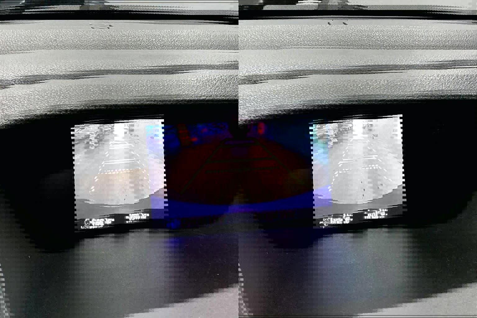 Used 2016 Honda CR-V LX image 23