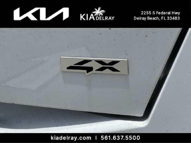 New 2026 Kia Sorento S AWD/4WD image 9