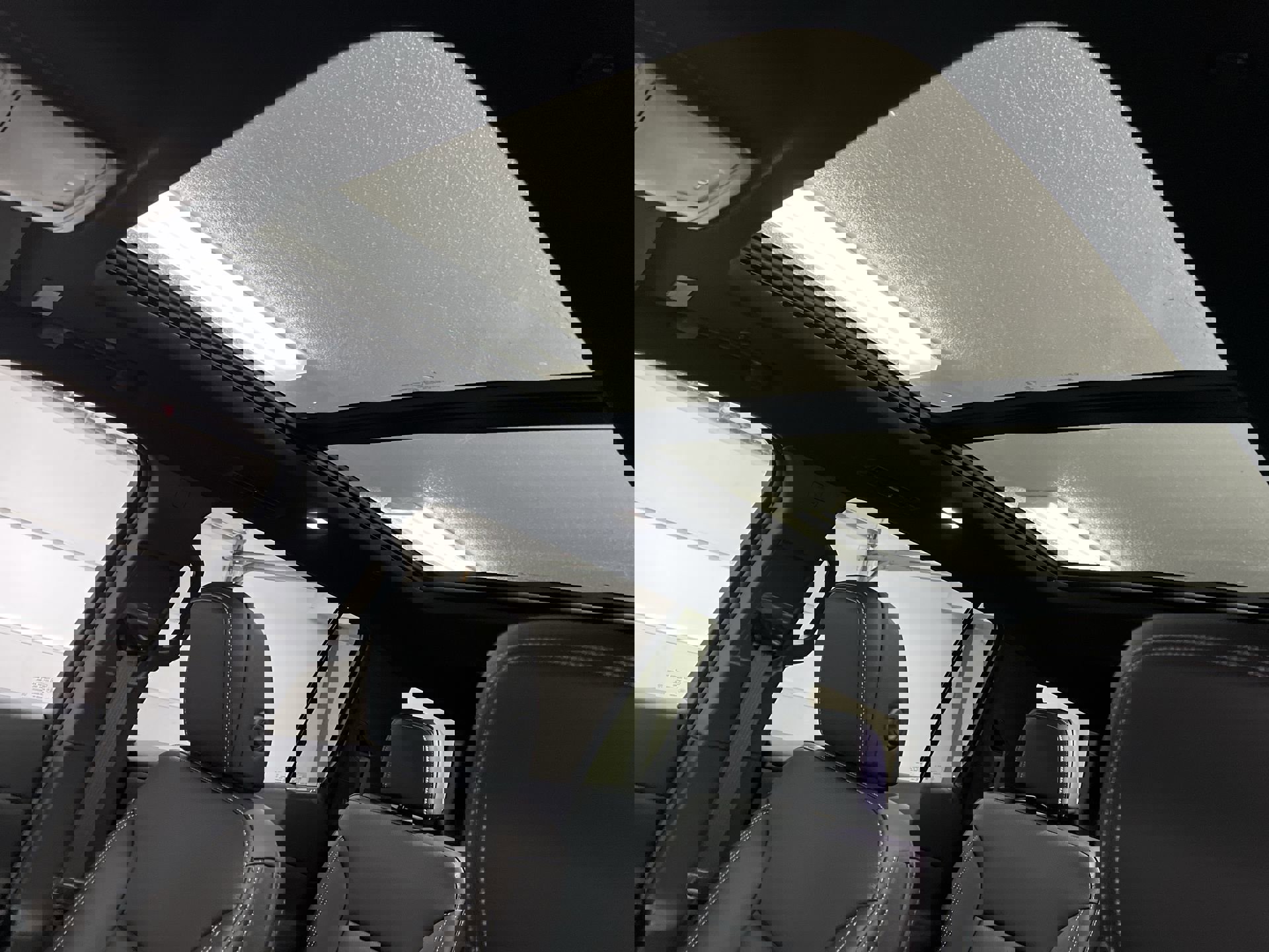 New 2026 Chevrolet Traverse LT w/ Sun and Wheel Package image 55