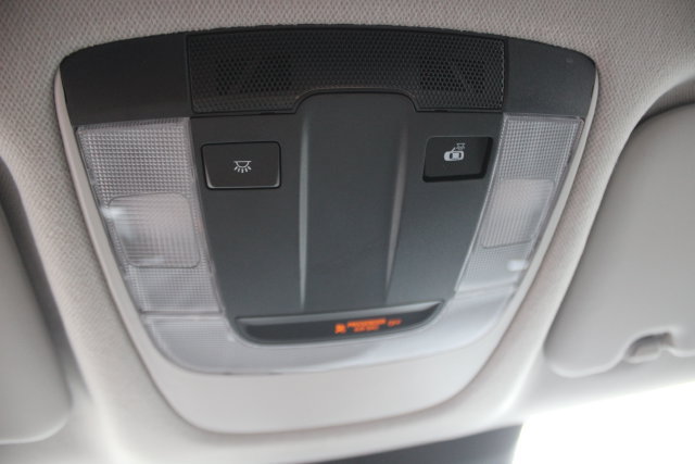 Used 2025 Kia Seltos LX AWD/4WD image 13