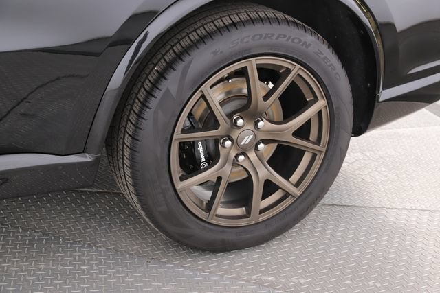 Used 2025 Dodge Durango R/T AWD/4WD image 14
