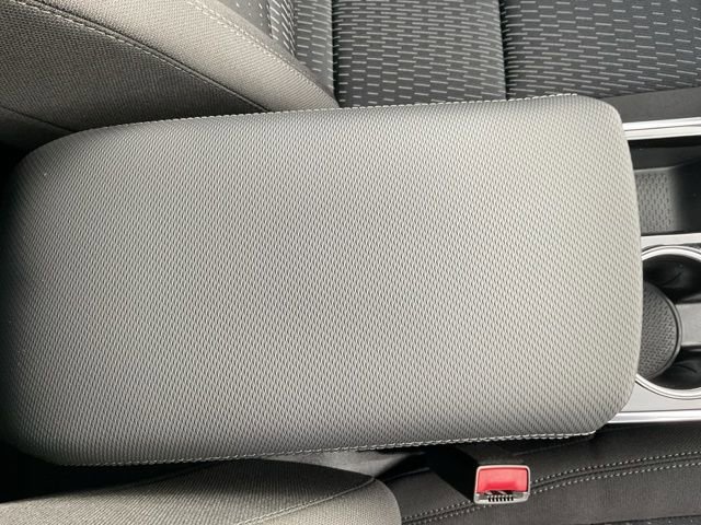 New 2026 Chevrolet Equinox LT image 19