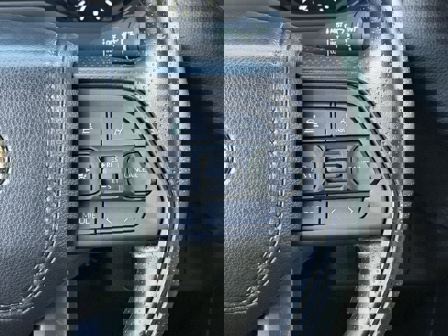 New 2026 Toyota Tundra SR5 image 15