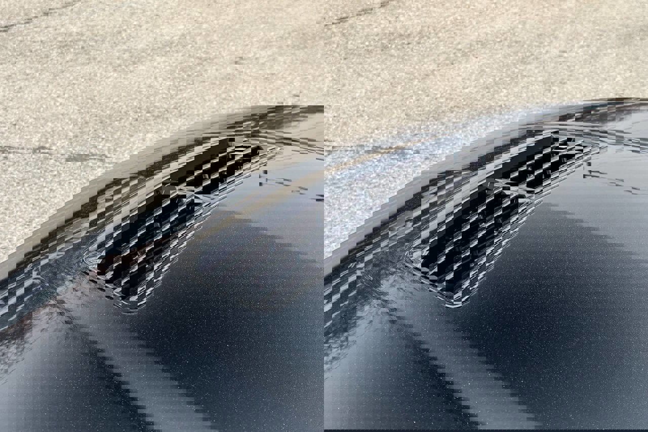 Used 2024 Ford Mustang GT Premium image 33