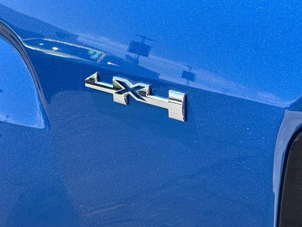 Used 2018 GMC Canyon SLT w/ Trailering Package image 10