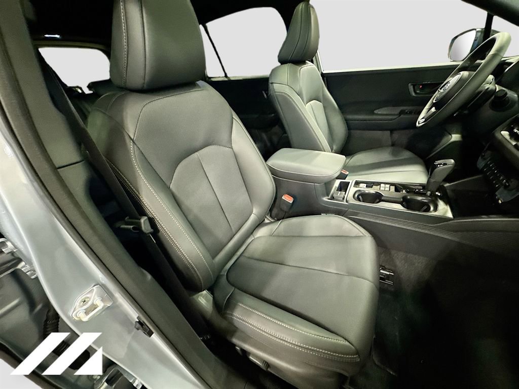 New 2026 Subaru Outback Limited XT AWD/4WD image 31