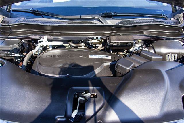 Used 2016 Honda Pilot EX-L image 29