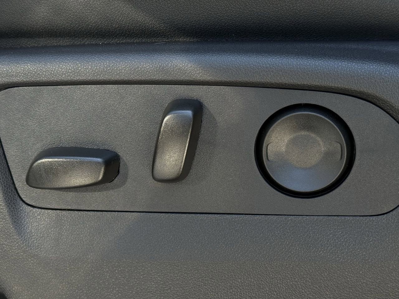 New 2026 Chevrolet Silverado 1500 LT image 20