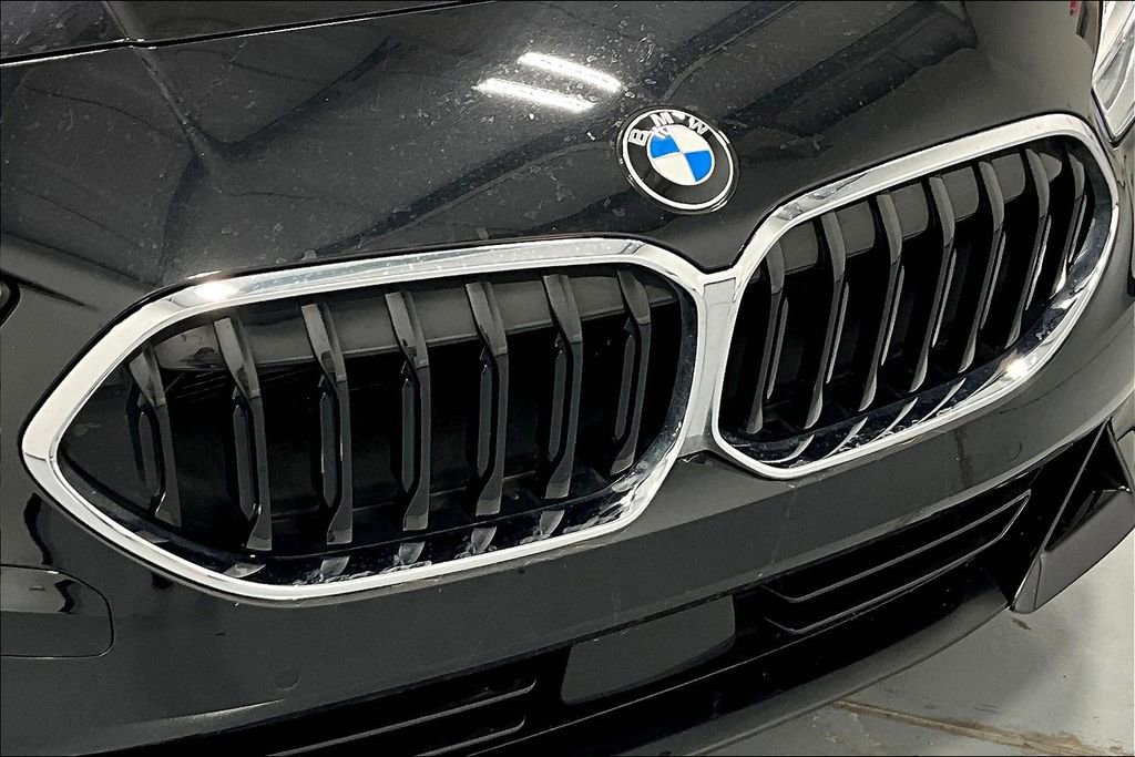 Used 2024 BMW 228i Gran Coupe w/ Convenience Package image 37