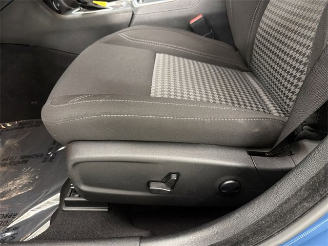 Used 2023 Dodge Charger SXT w/ Cold Weather Package image 20