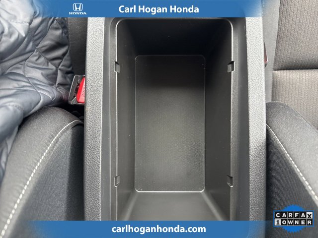 Used 2024 Nissan Altima 2.5 SV image 25