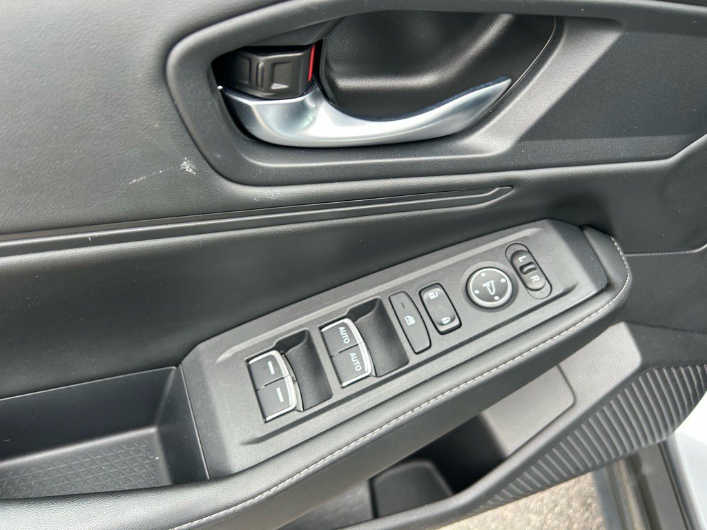 Used 2023 Honda Accord Sport image 17