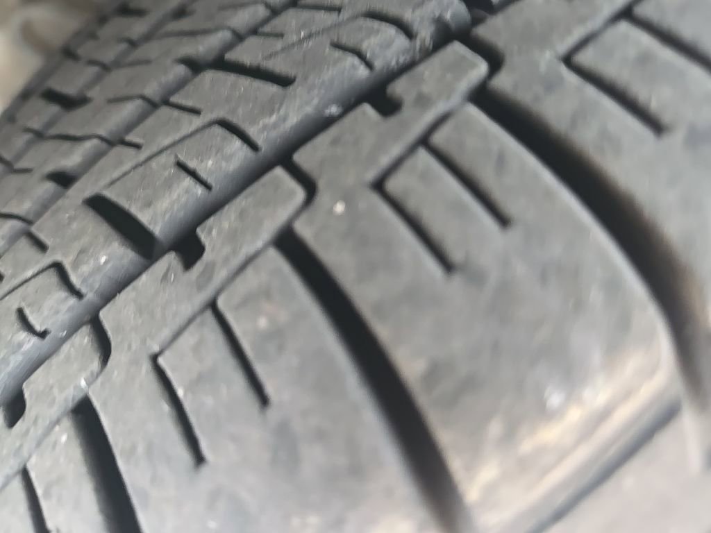 Used 2024 Nissan Sentra SV image 29