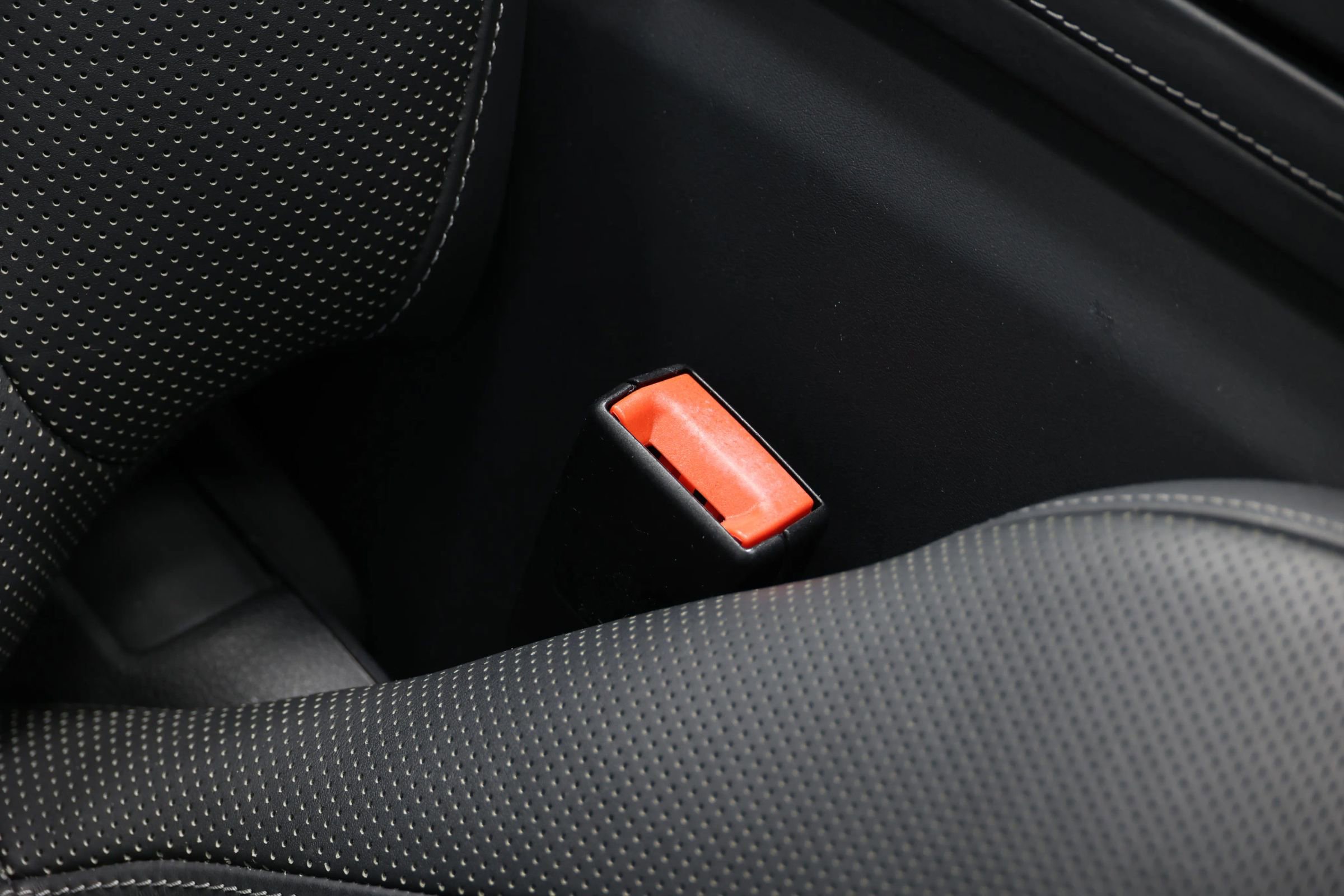 Used 2019 Mercedes-Benz S 63 AMG 4MATIC Cabriolet image 83