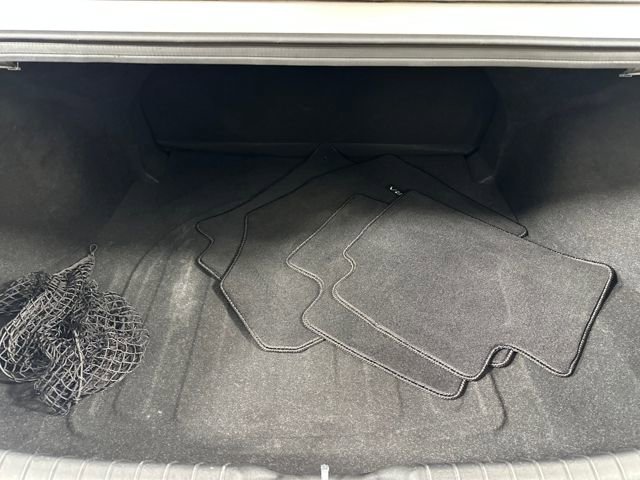 Used 2021 Hyundai Elantra SE image 26