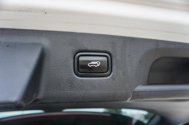 Used 2021 Hyundai Palisade Calligraphy AWD/4WD image 13