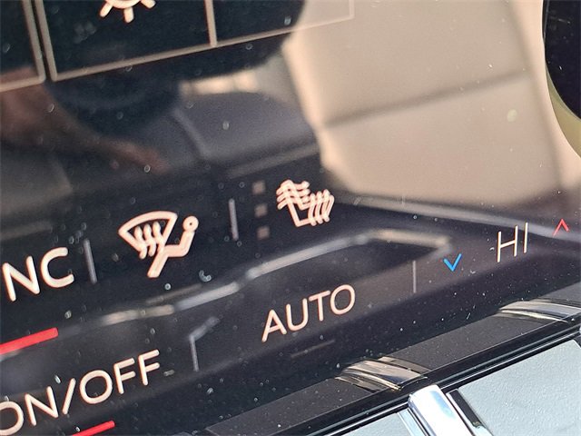 New 2026 GMC Acadia Elevation w/ Elevation Premium Package image 22