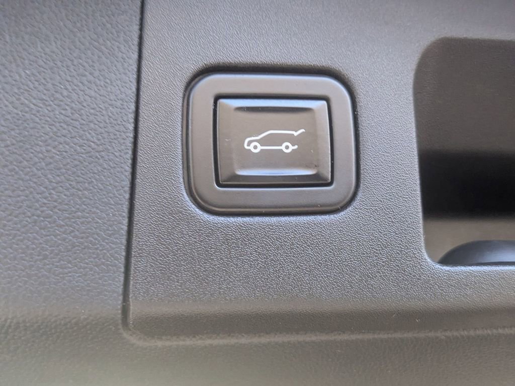 Used 2023 Cadillac XT5 Premium Luxury image 29