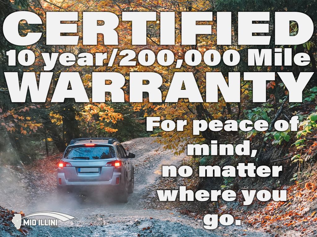 Used 2021 Jeep Wrangler Unlimited Rubicon w/ Cold Weather Group image 6