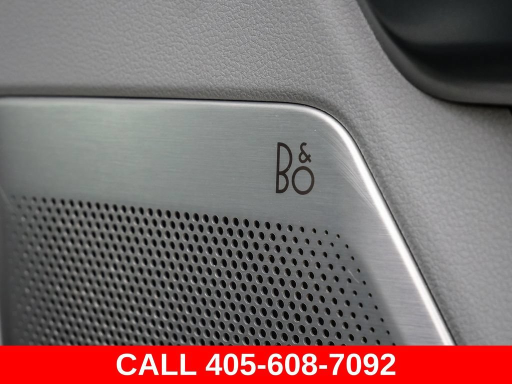 Used 2024 Ford F450 Limited w/ FX4 Off-Road Package AWD/4WD image 49