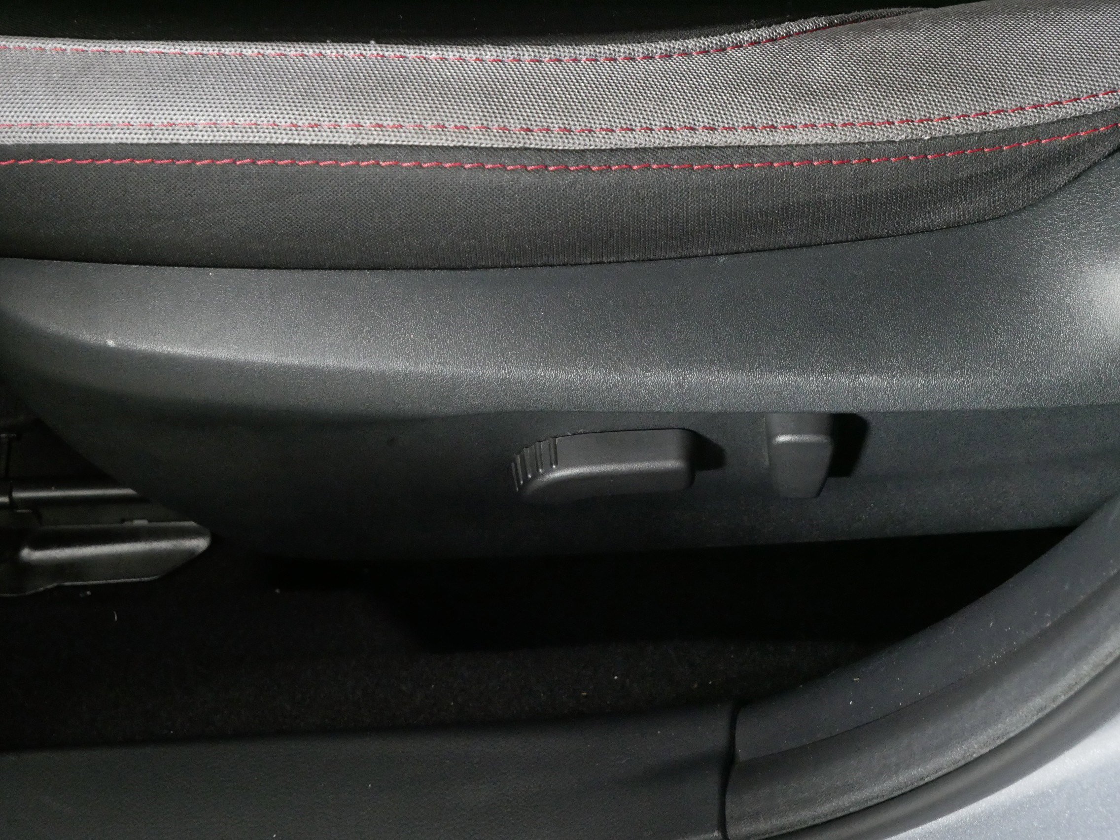 Used 2022 Subaru Impreza 2.0i Sport image 20