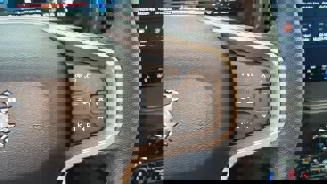 New 2026 Ford Bronco Big Bend image 14