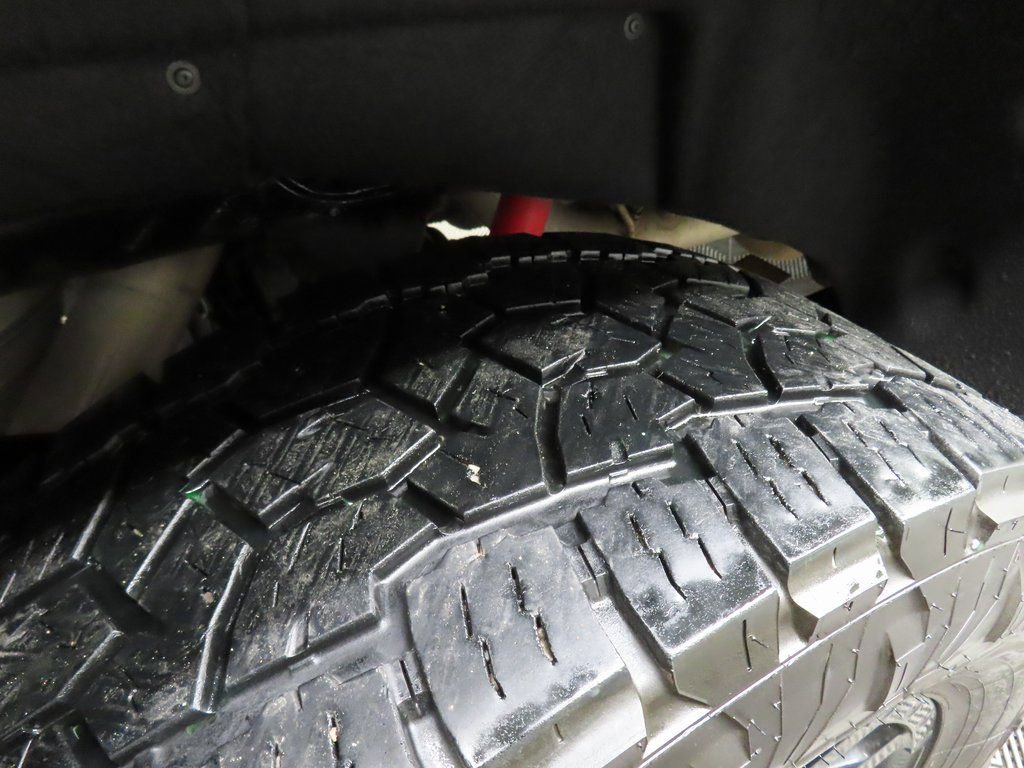 Used 2023 Chevrolet Silverado 3500 High Country w/ Z71 Off-Road Package image 40