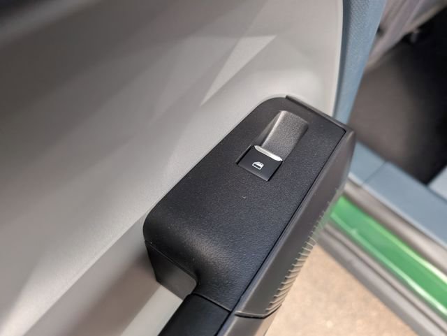 New 2025 Ford Maverick XL w/ Equipment Group 101A image 12